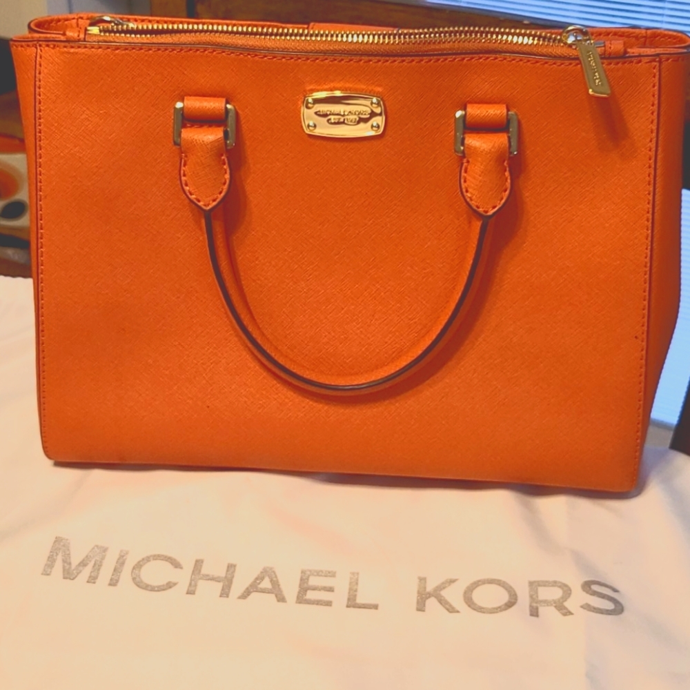 Michael Kors Bag